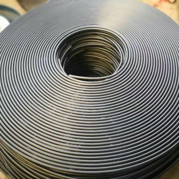 EPDM RUBBER TUBING SIZE 4.5MM (3/16