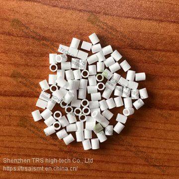 FUJI NXT H01/H04/H08/H12/H24 Series FILTER Available in Stock. photo-4