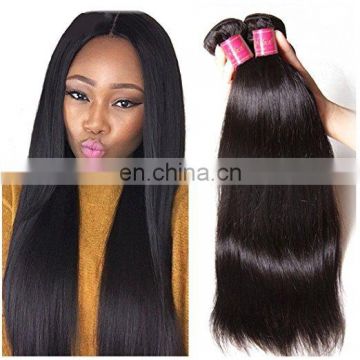 Brazilian Virgin Hair High Quality Fast Shipping Cheap Hair Extension guangzhou brazilian hair