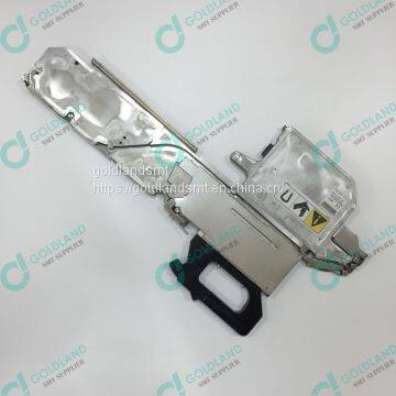 GT38080 Hitachi 8mm Dual Tape Feeder With Splice Sensor
