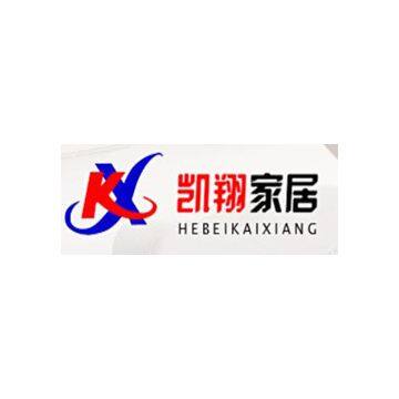 Hebei Kaixiang Household Items Co., LTD.