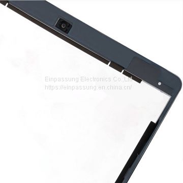 iPad Pro 12.9 LCD Screen and Digitizer Assembly