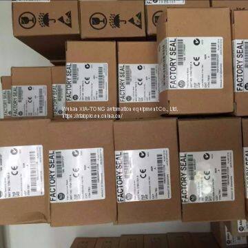 Original Authentic 1756-OB16E Allen-Bradley photo-3