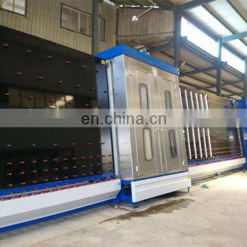 Insulating Glass IG Machine/ IG Production Line