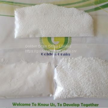 Sorbitol Powder, application for Frozen surimi, food additive, E420, manufacturer, BP, USP, EP, FCC