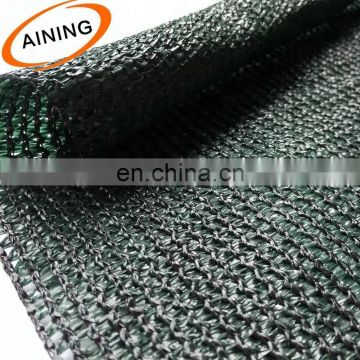 Shade material fabric house shade cloth panels