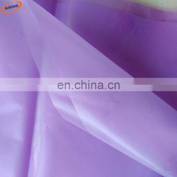 Anti-uv Plastic Reinforced Greenhouse Film for Agriculture photo-6