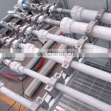 Thermal Cycling Tester photo-2