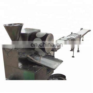 Cheap price  spring roll sheet making machine with high quality