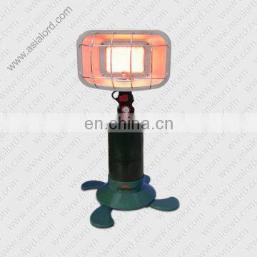 Product Bathroom Equipment Ceramics Gas Heater With CSA