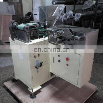 Hot Popular High Quality crayon forming machine Crayon Shaping Machine