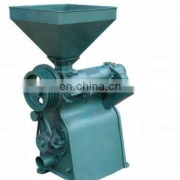 Factory Directly Supply Lowest Price Lotus Seed Husk Machine