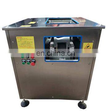 Automatic Fish Fillet Machine/Fish Slicer Machine/Fillet Slicing Machine photo-2