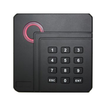 Access Control Card Reader SR-04K