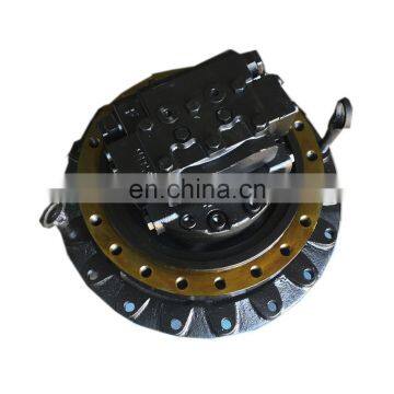 excavator 325D final drive ,PN 2276116 191-2535 final device