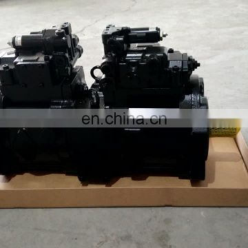 Excavator SY200C-8 Hydraulic Pump Main Pump Parts