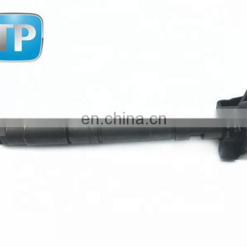 Fuel Injector For Au-di  V-W OEM  059130277AM  059 130 277 AM  0445117005