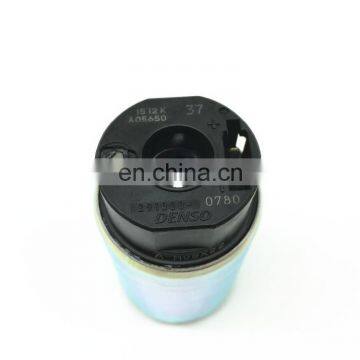 Electrical Fuel Pump for Toyota Camry OEM# 291000-0780 photo-2