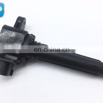 Ignition Coil for Suzuki Outboard OEM# H6T11171