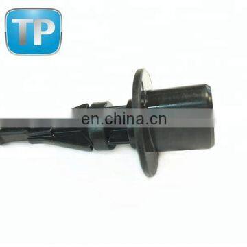 Intake Air Temperature Temp Sensor OEM 89424-12010 89424-06010 170400-6020 170400-6010 1704006010