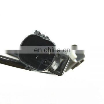 Oxygen Sensor Lambda Sensor For Maz-da OEM LZA07-MD10 LZA07MD10