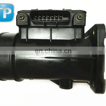 MAF Mass Air Flow Sensor Meter OEM 055 E5T05071 MD151055