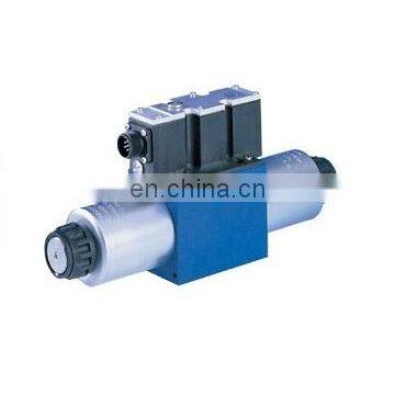 Rexroth 4WRAE of 4WRAE6,4WRAE10 hydraulic valve,proportional directional valve