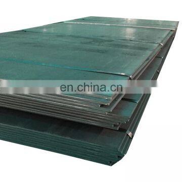 sa516 grade 70 hot rolled steel plate price per ton on sale