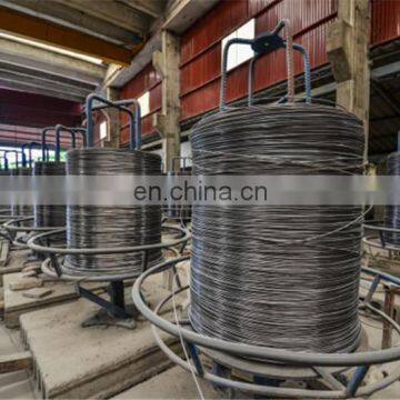 304 Stainless Steel Bird Cage Wire Mesh Manufacturer photo-6