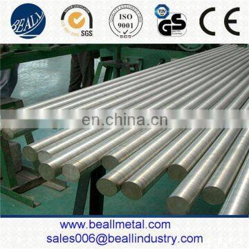 Stainless Steel Rebar 304 316l 321 310s 430 201 202 Bright Polished Matt Pickled Black Peeled HOT SALE!!! photo-5