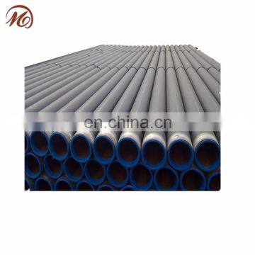 API 5L L360 steel pipe