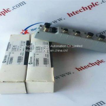 AB input Module 1771-WN ready stock