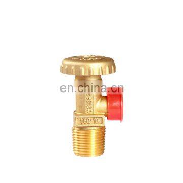 Latest Design For Cylinder Hot Sale Fair Price LPG Gas Regulator