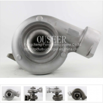 S4DS-010 313272 Turbo