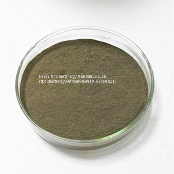 (Iron) Ladle Covering Agent Powder