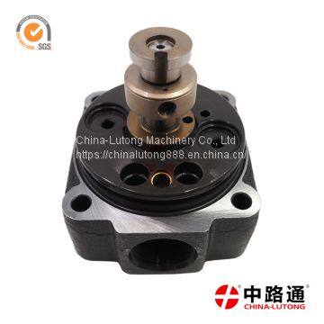 Distributor Rotor Number 1 468 374 020 for Diesel Enginer photo-4