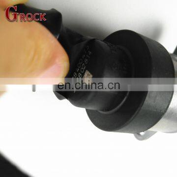 Genuine Quality Fuel Control Valve 0928400473 4088518 1623055 0928400484 for Cummins DAF photo-4
