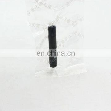 Original CCQFSC Disesel Spare Parts for Cummins Pump Governor Plunger 212350-5 photo-6