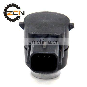 Good Quality Auto Car Parts PDC Sensor Parking Sensor 13295032 photo-2