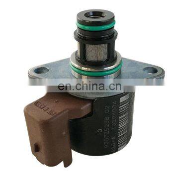 Inlet metering valve IMV 9307Z523B,9109-903,9307-501B, 9307-501C for H YUNDAI and S SANGYONG