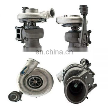 2018 Hot Sale Cheap 4046030 Turbocharger for QSM11(HX55W)