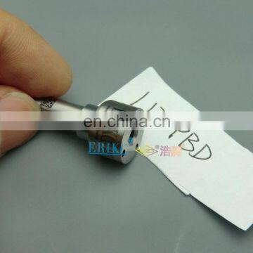 ERIKC Common Rail Nozzle L138PBD Fuel Oil Nozzle L138 PBD for EJBR04601D EJBR02601Z photo-5