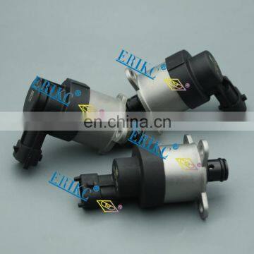 0928 400 738 Inlet Metering Valve Solenoid 0928400738 (0 928 400 738) for CHRYSLER GRAND VOYAGER JEEP DODGE