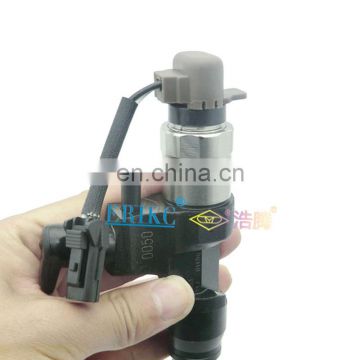 Hi-/-no J05 denso 095000 6352 and denso 095000 6354 diesel fuel pump injector 095000 6355