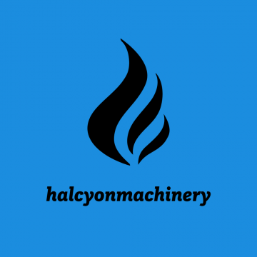 Henan  Chengyitong Machinery Equipment Co., Ltd