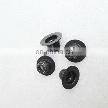 Dongfeng diesel engine parts 6L 3948578 valve oil seal