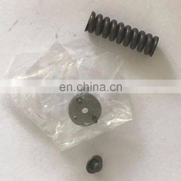 F000 431 058 Fuel engine injection pump repair kits F000431058