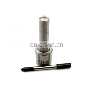 Wholesale Price Common Rail Diesel Injector Nozzle DLLA153P884/095000-5801