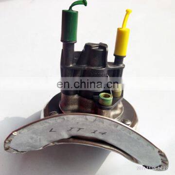 VIP Supplier 0444023019 21161866 Adblue Urea Dosing Pump Nozzle