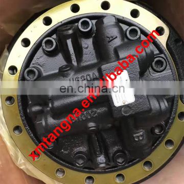 9244944 ZX330-3 ZAX330-3 ZAX330-3F travel motor reducer gearbox device final drive assy